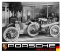 Austro Daimler Sascha - Festeggiamenti (7)